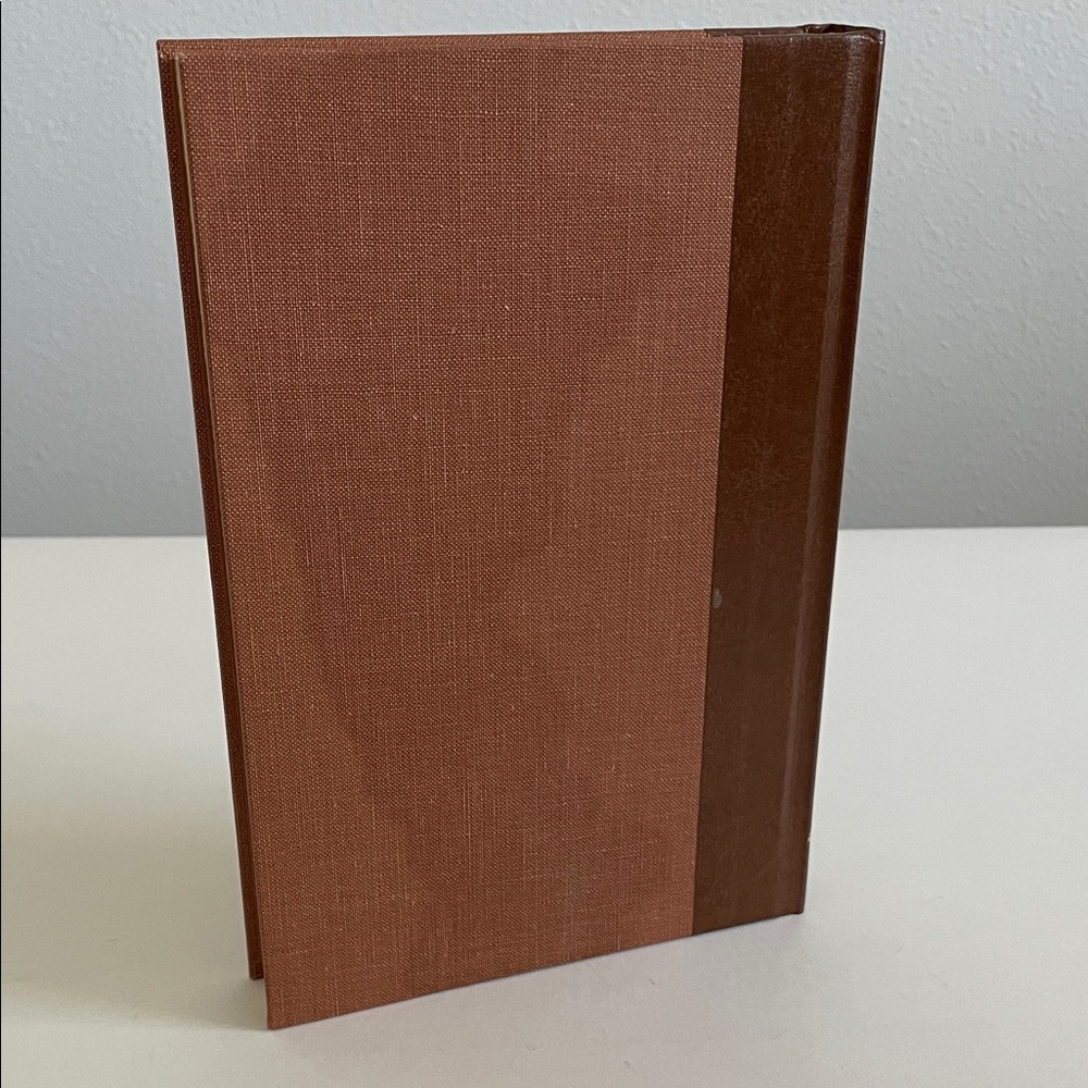 The Adventures of Tom Sawyer by Mark Twain - Readers Digest - Picture 3 of 11